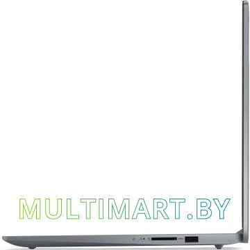 Ноутбук Lenovo IdeaPad Slim 3 15AMN8 (82XQ00MAPS) картинка 8